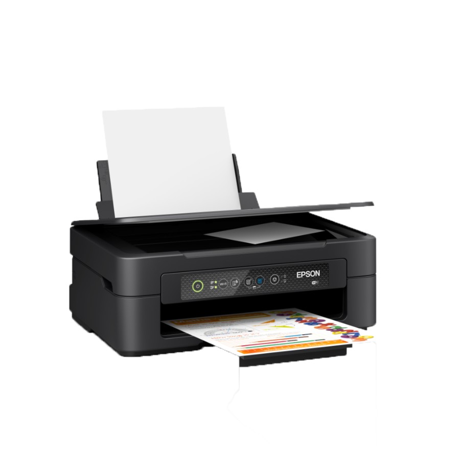 Epson Expression Home XP-2200 printer — compatible cartridges available